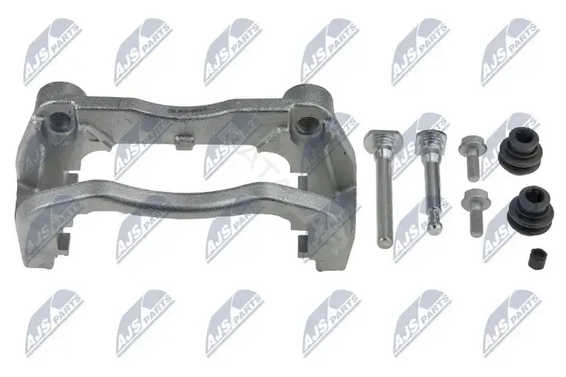 Скоба суппорта NTY HZP-NS-002A