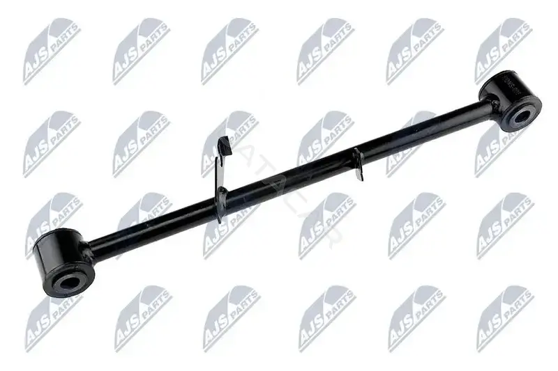 Рычаги NTY ZWT-NS-008