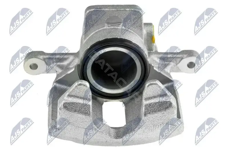 Суппорт тормозной NTY HZP-BM-025