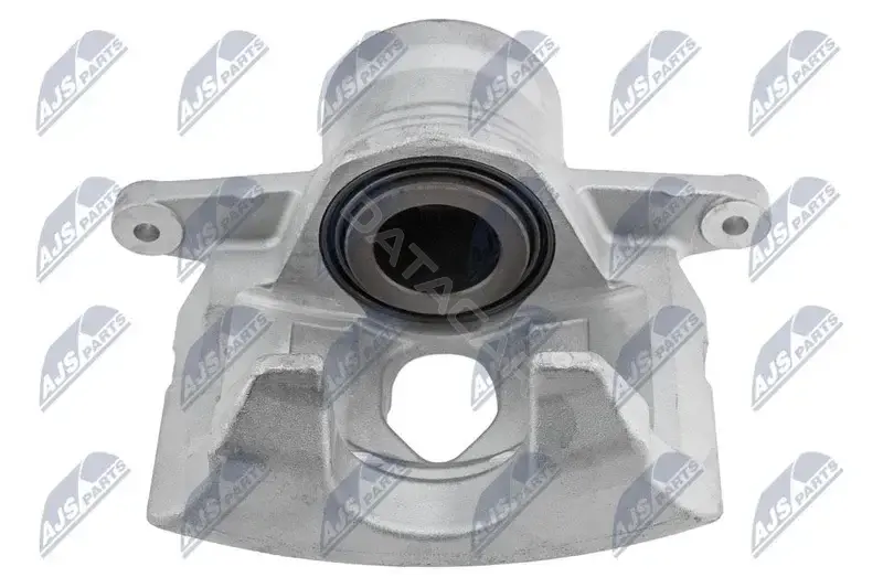 Суппорт тормозной NTY HZP-HY-524
