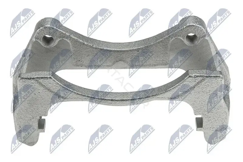 Скоба суппорта NTY HZP-MS-021A