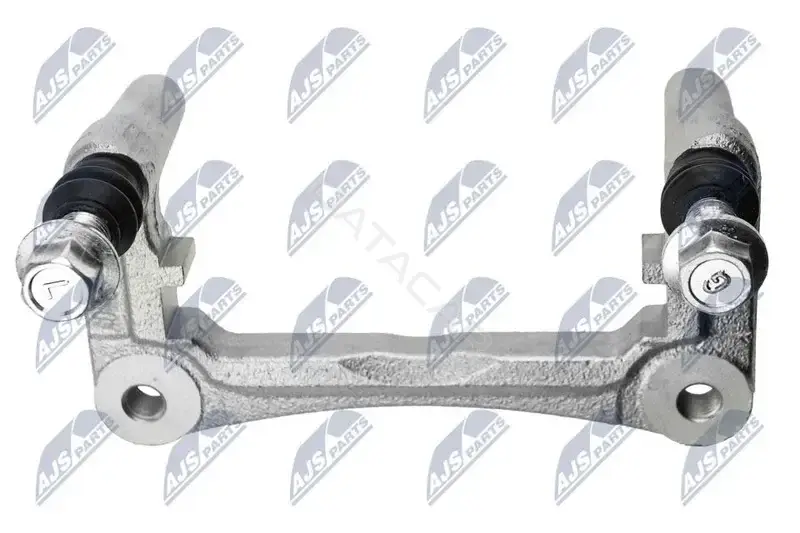 Скоба суппорта NTY HZT-MS-007A