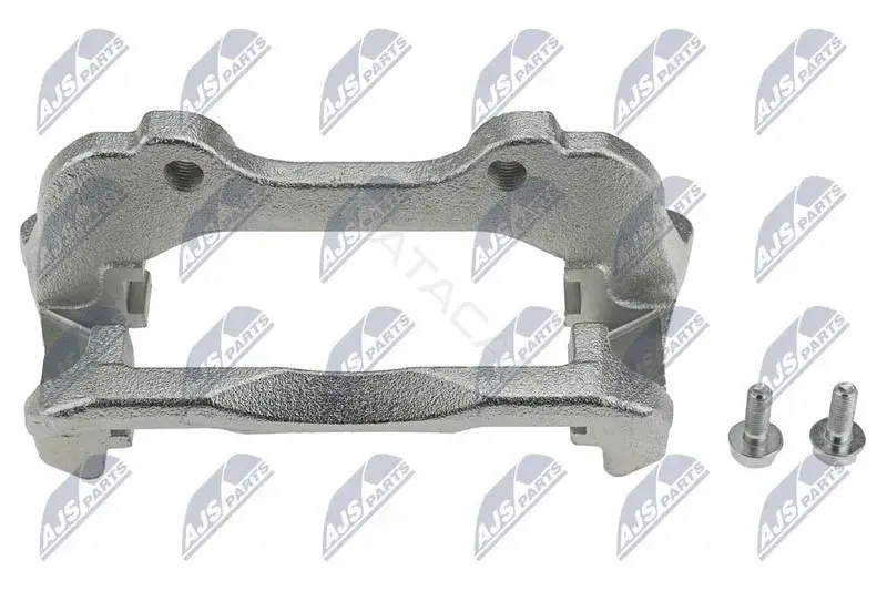 Скоба суппорта NTY HZP-CT-033A