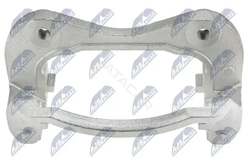 Скоба суппорта NTY HZP-HY-500A