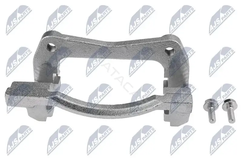 Скоба суппорта NTY HZP-TY-015A