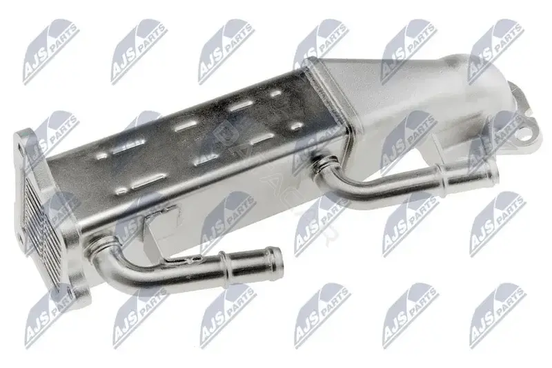 Клапан ЕГР NTY EGR-FR-025A