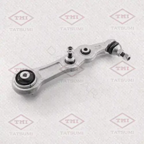 Рычаги TATSUMI TEE1803L