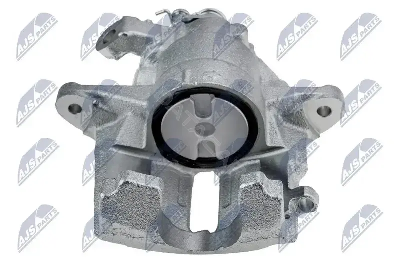 Суппорт тормозной NTY HZP-CT-009