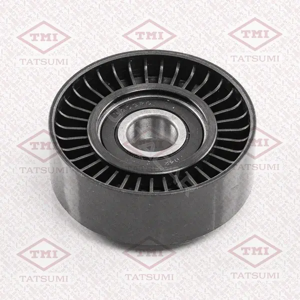 Натяжной ролик ГРМ TATSUMI TFD1163