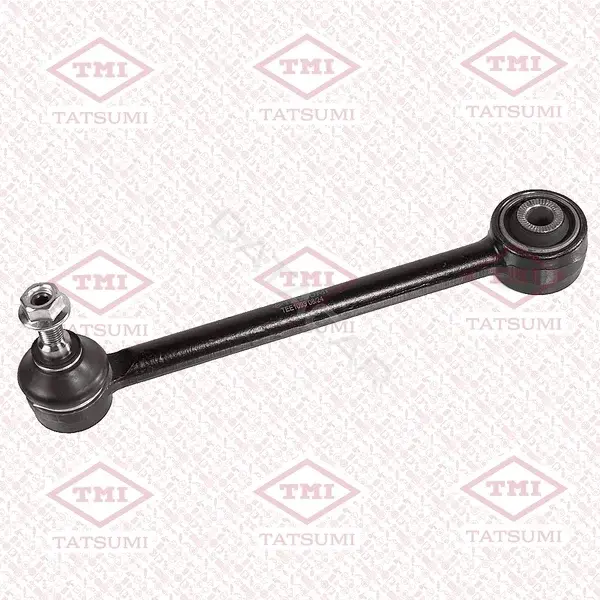 Рычаги TATSUMI TEE1093