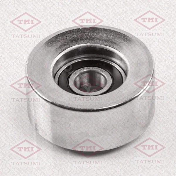 Натяжной ролик ГРМ TATSUMI TFD1430
