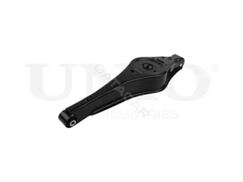 Рычаги UNIO SSP-40125