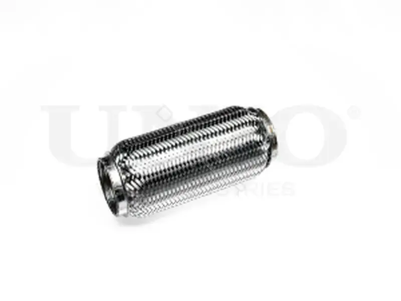 Гофра глушителя UNIO EXP-60200L