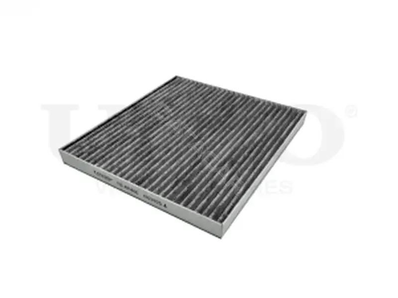 Фильтр салонный UNIO FLT-40146C