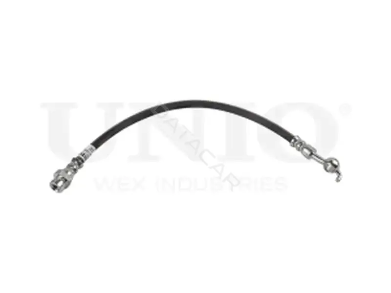 Тормозные шланги UNIO BRH-10084