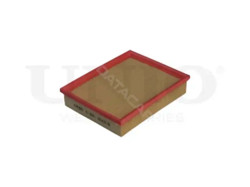 Воздушный фильтр UNIO FLT-10185