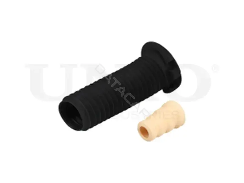 Пыльники и отбойники амортизатора UNIO DUC-10040