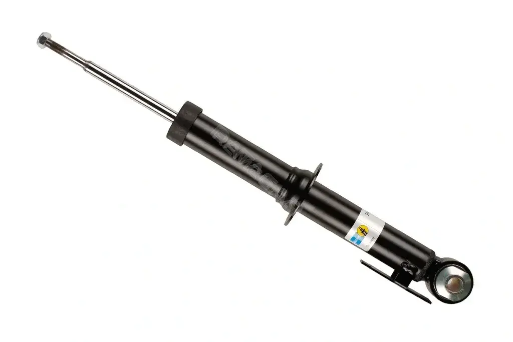 Амортизаторы BILSTEIN 19-213729
