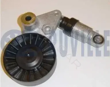 Натяжитель ремня генератора RUVILLE 540533