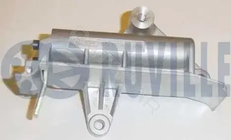 Ролик ГРМ RUVILLE 541092