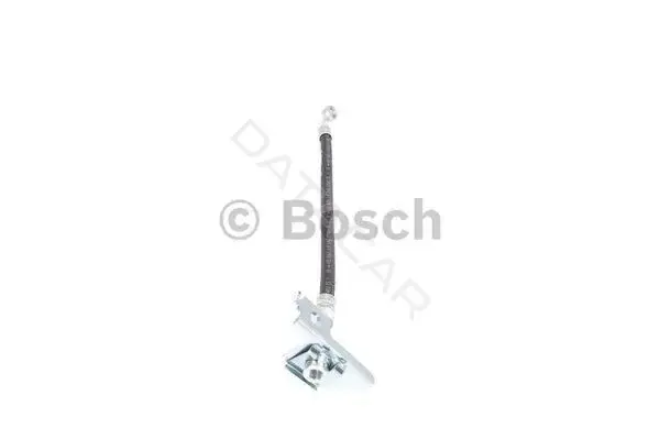 Тормозные шланги BOSCH 1987481864