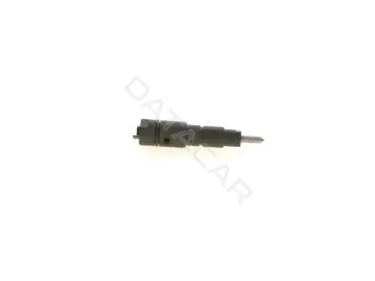 Распылитель форсунки BOSCH 0432193448
