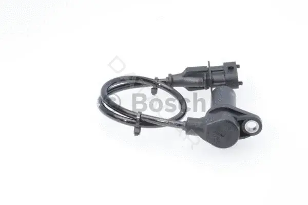 Датчик коленвала BOSCH 0281002675