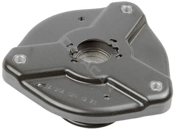 Опора амортизатора SACHS 802424