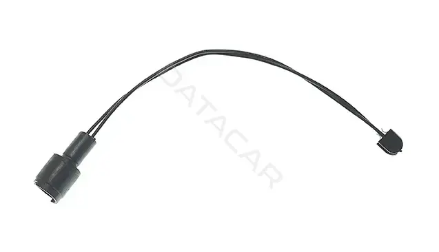 Датчик износа тормозных колодок BREMBO A00226