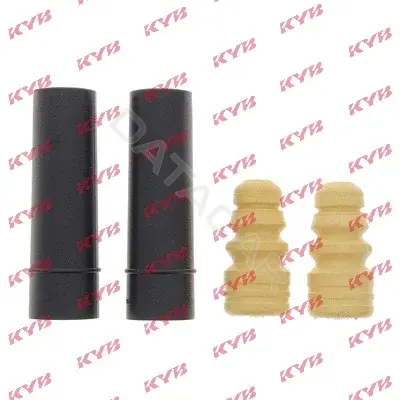 Пыльники и отбойники амортизатора KYB 910175