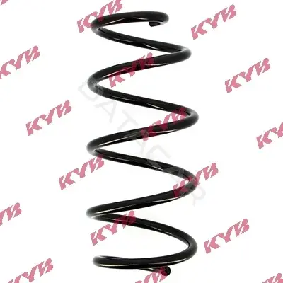 Пружины KYB RA4146