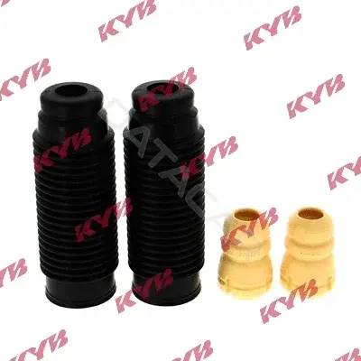 Пыльники и отбойники амортизатора KYB 910271