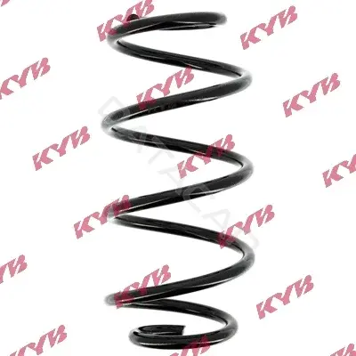Пружины KYB RA5030