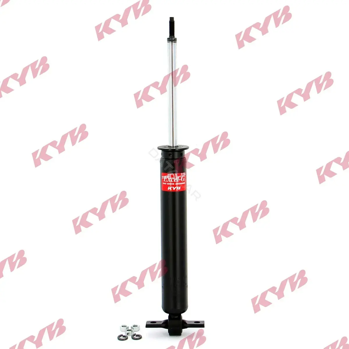 Амортизаторы KYB 3440184