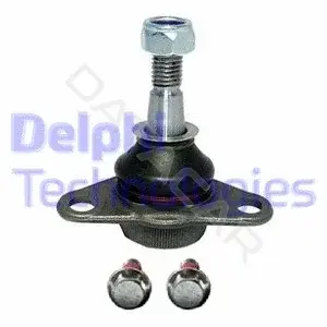 Шаровая опора DELPHI TC1519