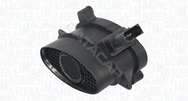 Расходомер воздуха MAGNETI MARELLI 213719787019