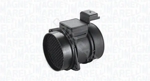 Расходомер воздуха MAGNETI MARELLI 213719793019
