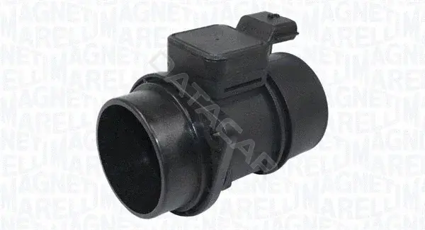 Расходомер воздуха MAGNETI MARELLI 213719813019