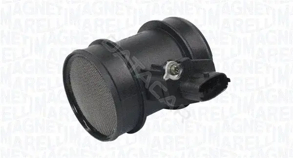 Расходомер воздуха MAGNETI MARELLI 213719824019