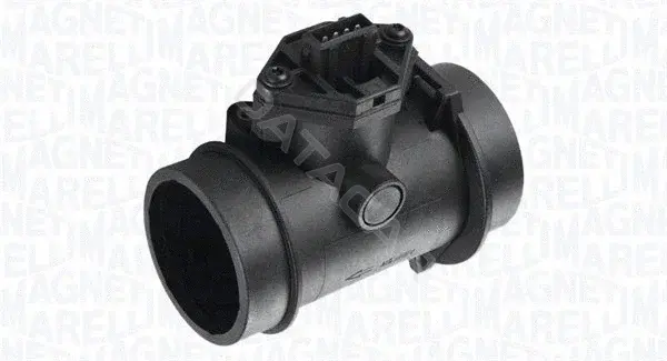 Расходомер воздуха MAGNETI MARELLI 213719827019