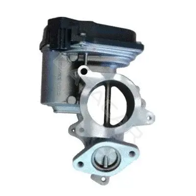 Клапан ЕГР MAGNETI MARELLI 571822112037