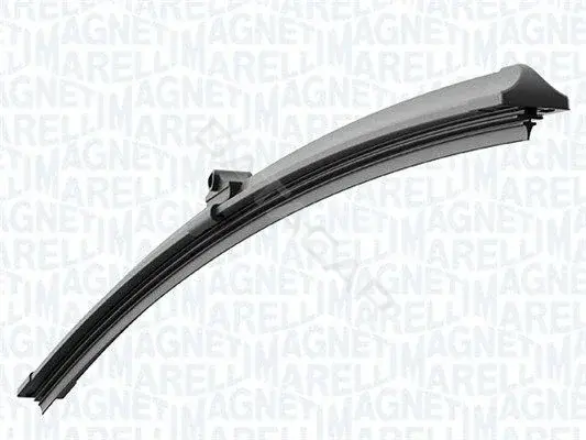 Щетки стеклоочистителя MAGNETI MARELLI 000713617700