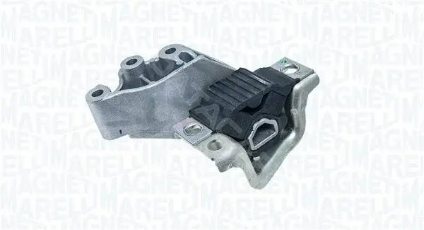 Подушка двигателя (Опора) MAGNETI MARELLI 030607010485