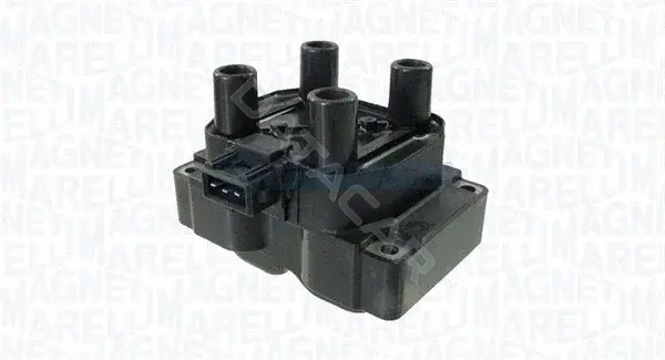 Катушка зажигания MAGNETI MARELLI 060717037012