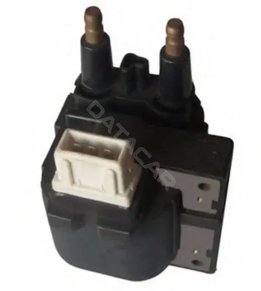 Катушка зажигания MAGNETI MARELLI 060717071012