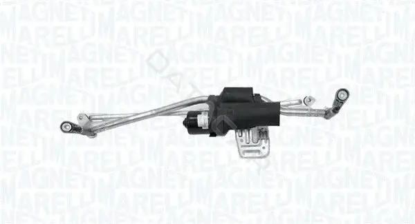 Трапеция стеклоочистителя MAGNETI MARELLI 064352101010