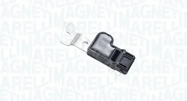 Датчик распредвала MAGNETI MARELLI 064847136010