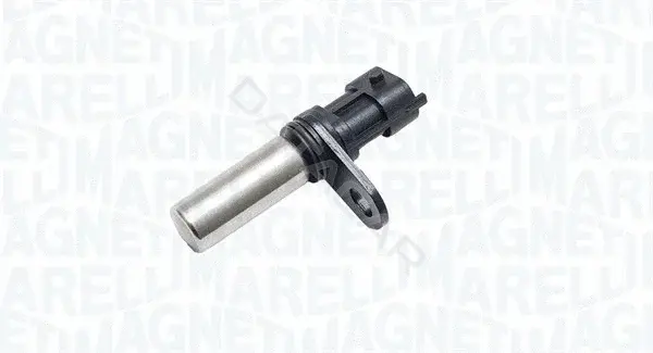 Датчик коленвала MAGNETI MARELLI 064848020010