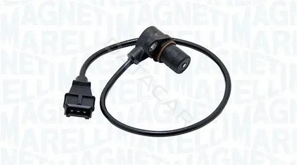 Датчик коленвала MAGNETI MARELLI 064848063010