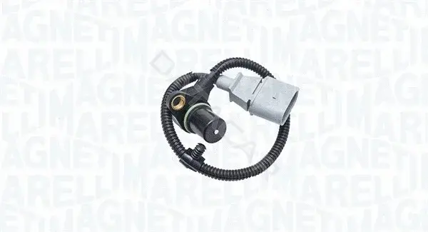 Датчик коленвала MAGNETI MARELLI 064848065010